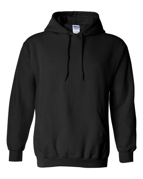 Free shipping, arrives in 3+ days. . Black hoodie walmart